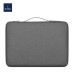 WIWU Pilot Laptop Sleeve 14" Gray